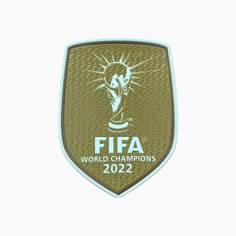 Pour imprimer des badges personnalisés