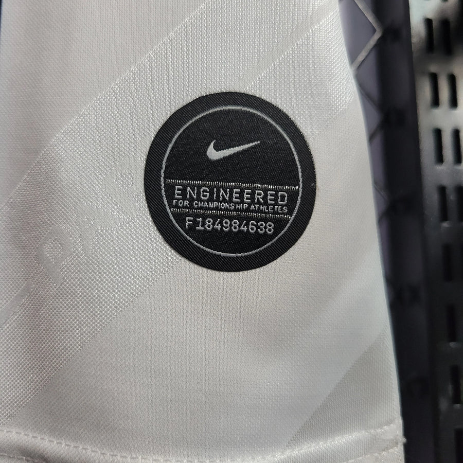 PSG Paris away football jersey 2019/20