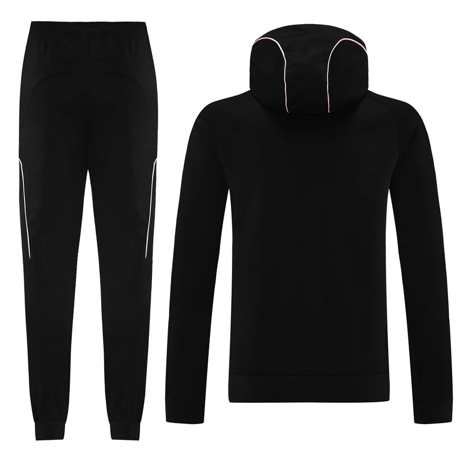 Survêtement ensemble Inter Miami jogging 2025/26