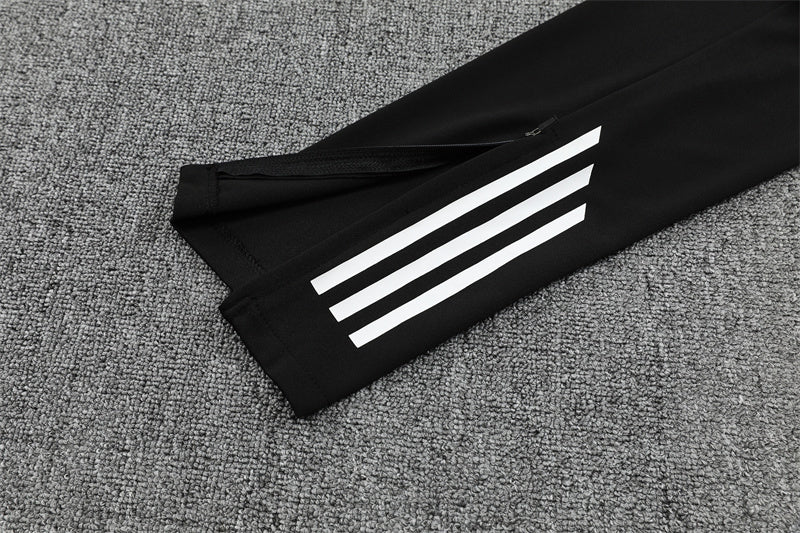 Survêtement Ensemble Jogging Allemagne Germany 2025/26 - Adulte