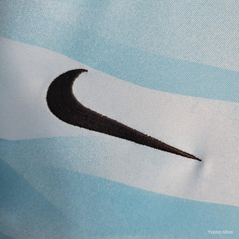 Tottenham Goal Jersey 2023/24