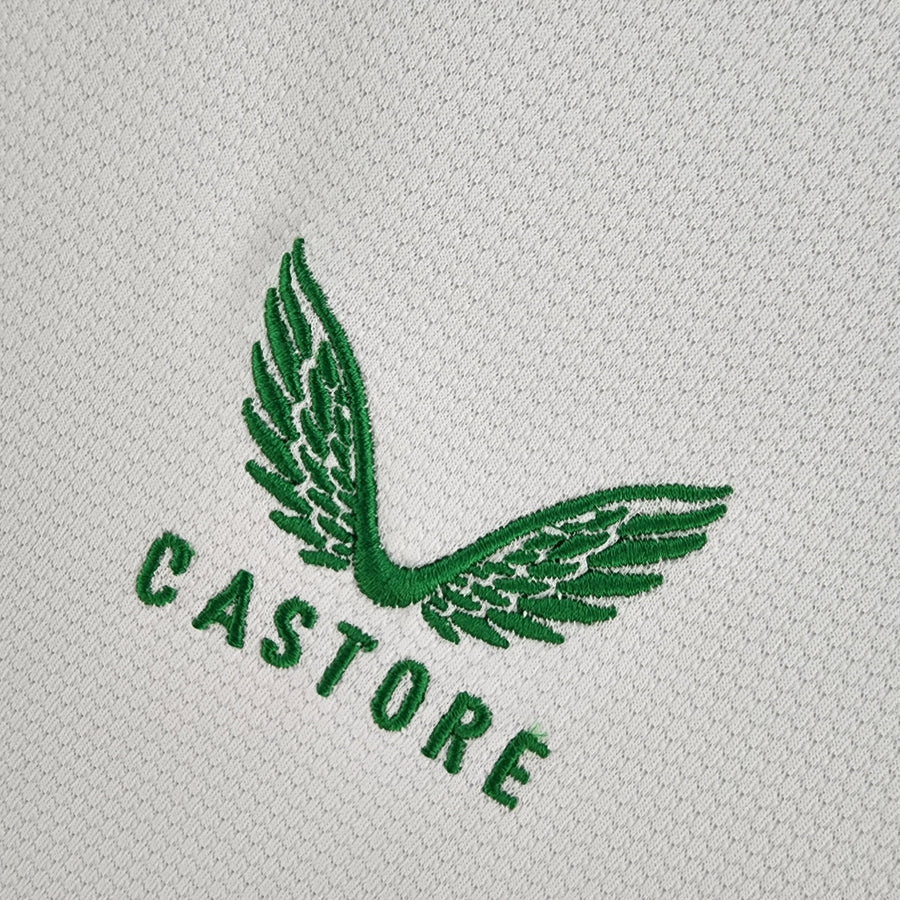 Newcastle third jersey 2022/23
