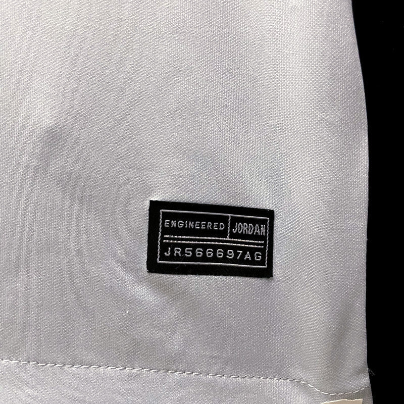 PSG Paris Away Jersey 2022/23
