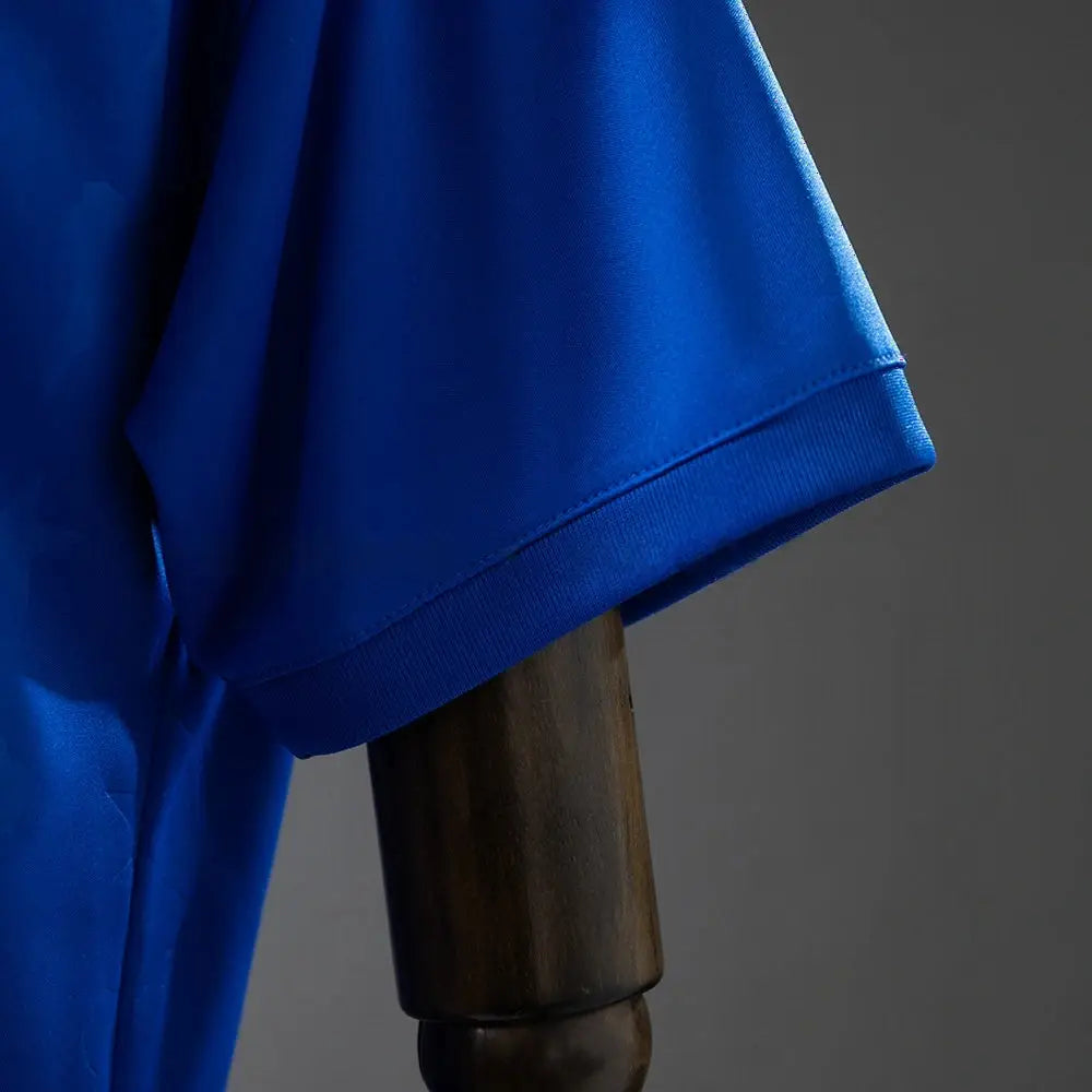 Maillot football Cruzeiro Domicile 2026/27