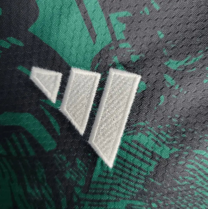 MAILLOT STUSSY EDITION ITALIE