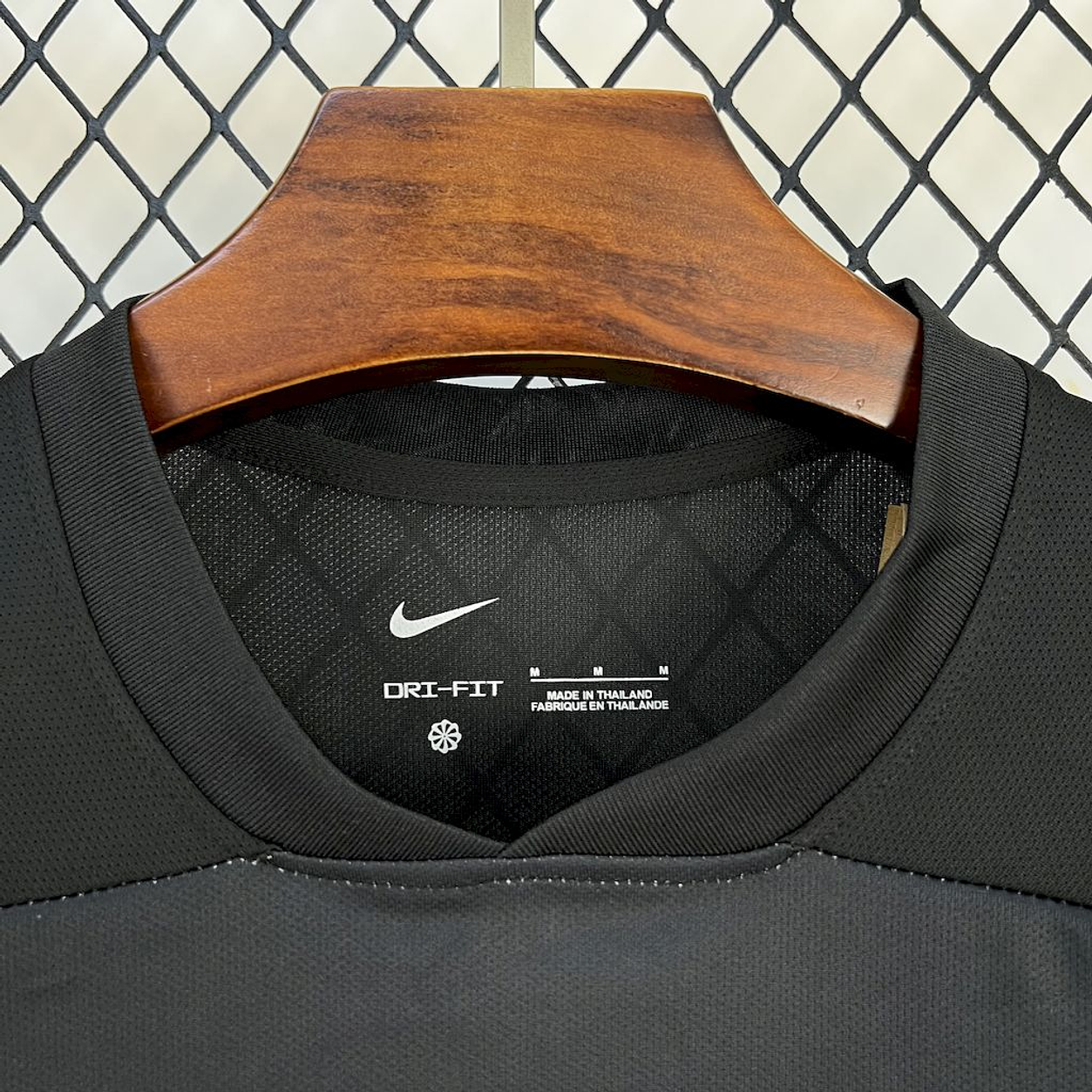 MAILLOT BARCELONE 2025/26 ÉDITION HALLOWEEN