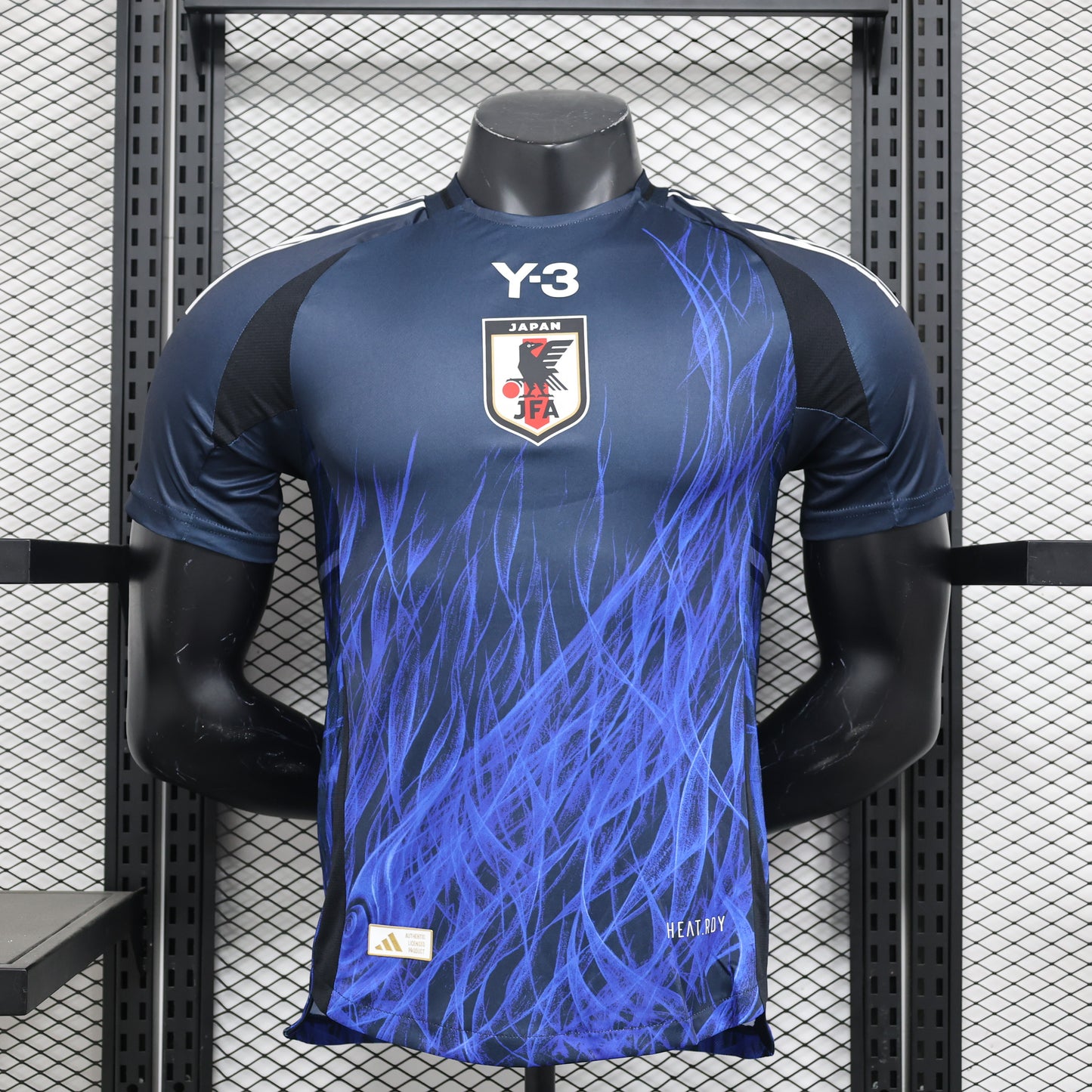 JAPAN 2024 SPECIAL EDITION