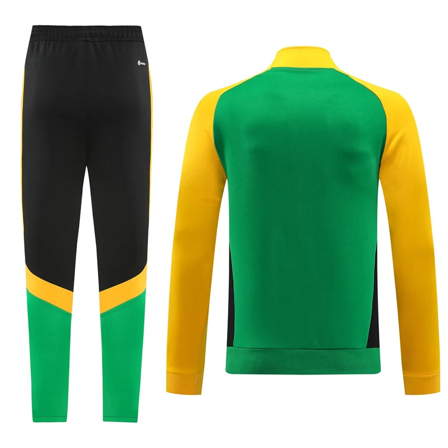 Survêtement ensemble Arsenal jogging football 2024/25