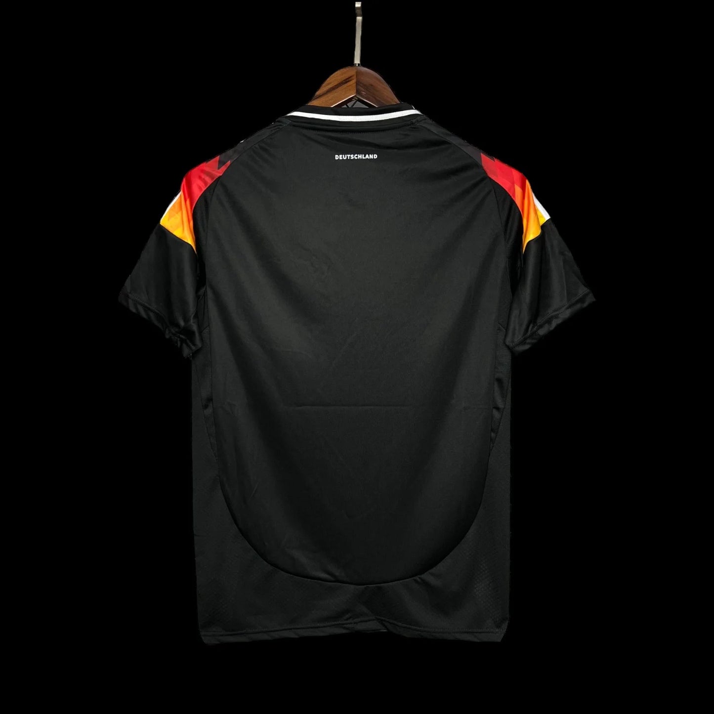 GERMANY CONCEPT JERSEY