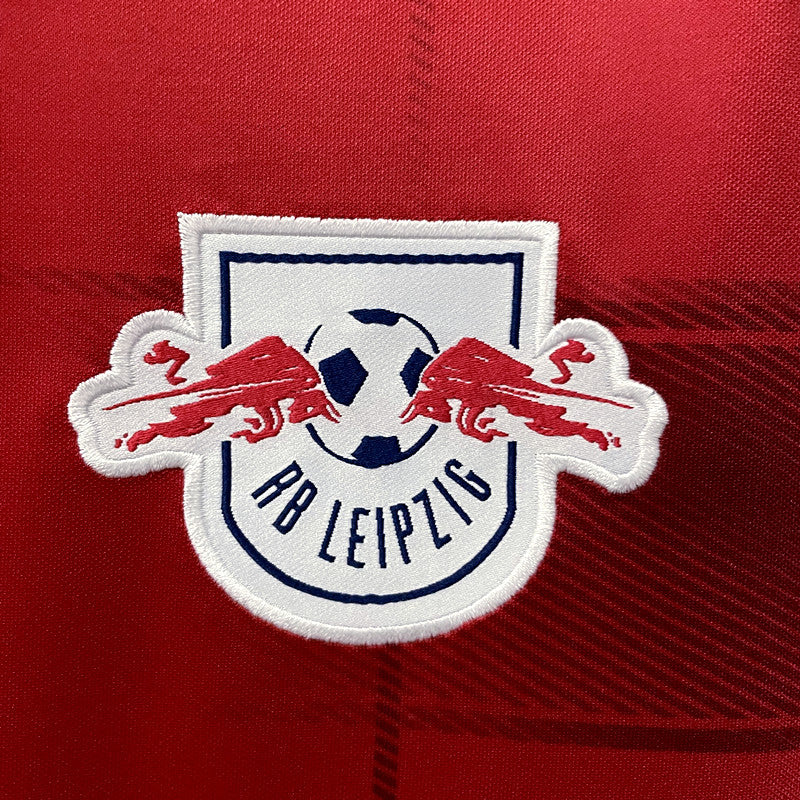 RB Leipzig Home Jersey 2022/23
