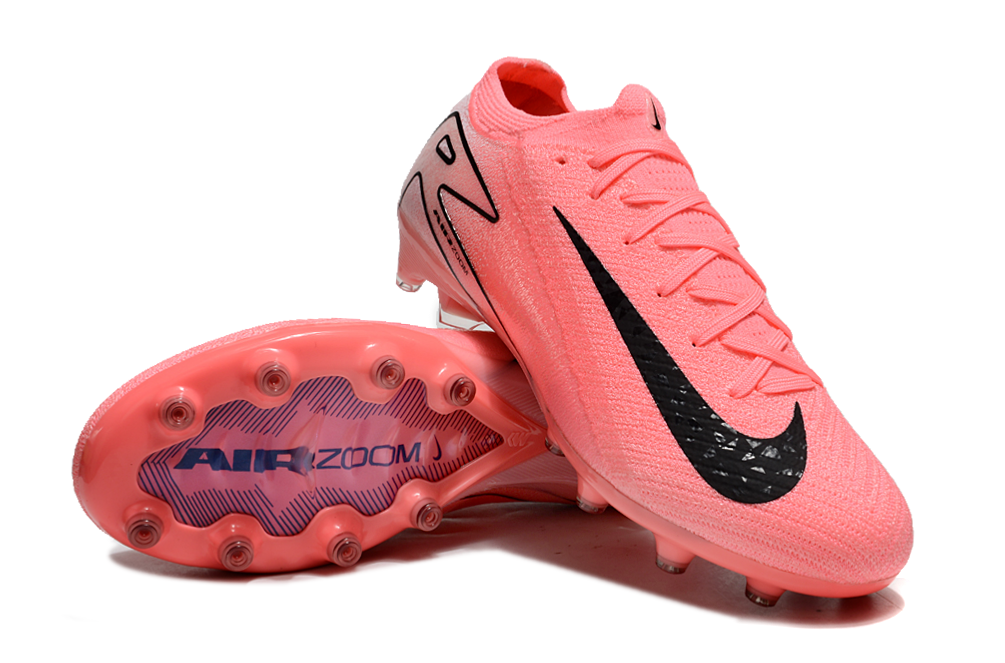 Zoom Mercurial Vapor 16 Elite XXV AG Chaussures de Football