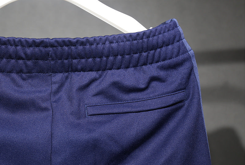 Ensemble Survêtement Rétro Colombie 2025-2026