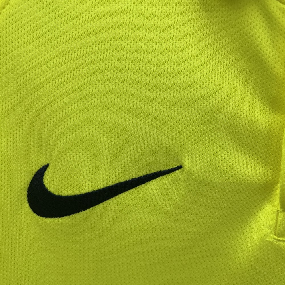 Barcelone Maillot Rétro 2014/15