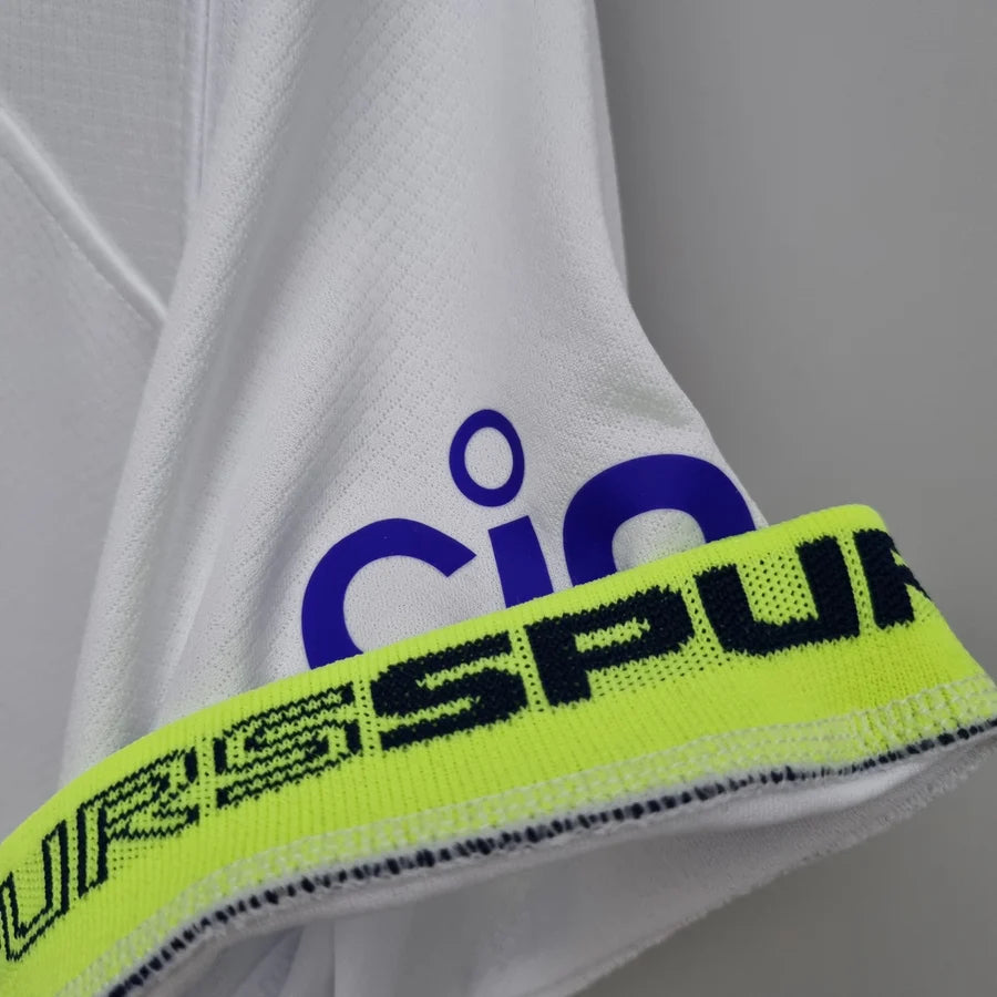 Tottenham Spurs Home Shirt 2022/23