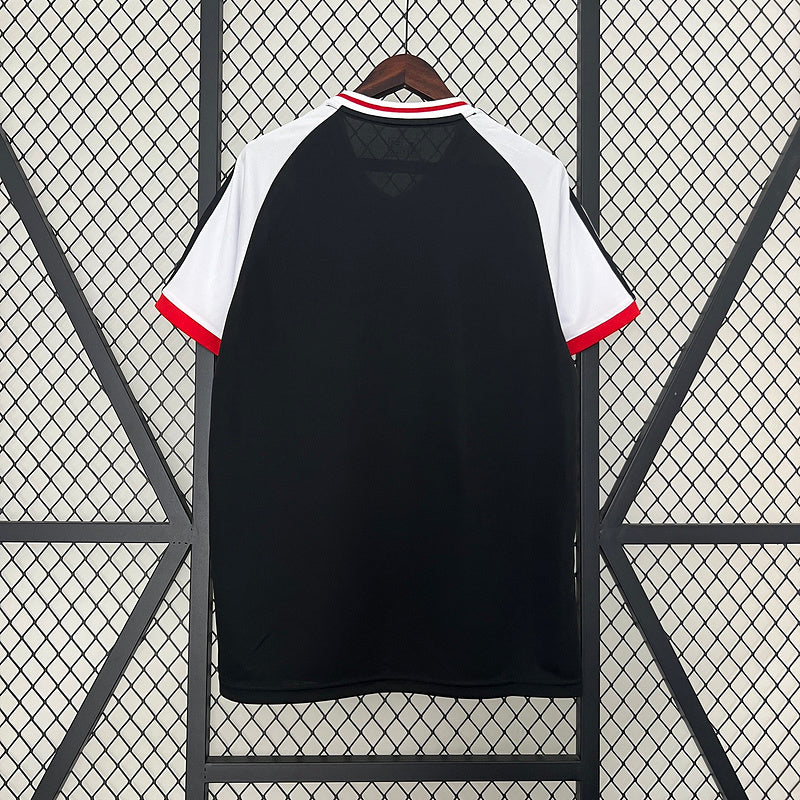 JAPAN JERSEY CONCEPT 2024