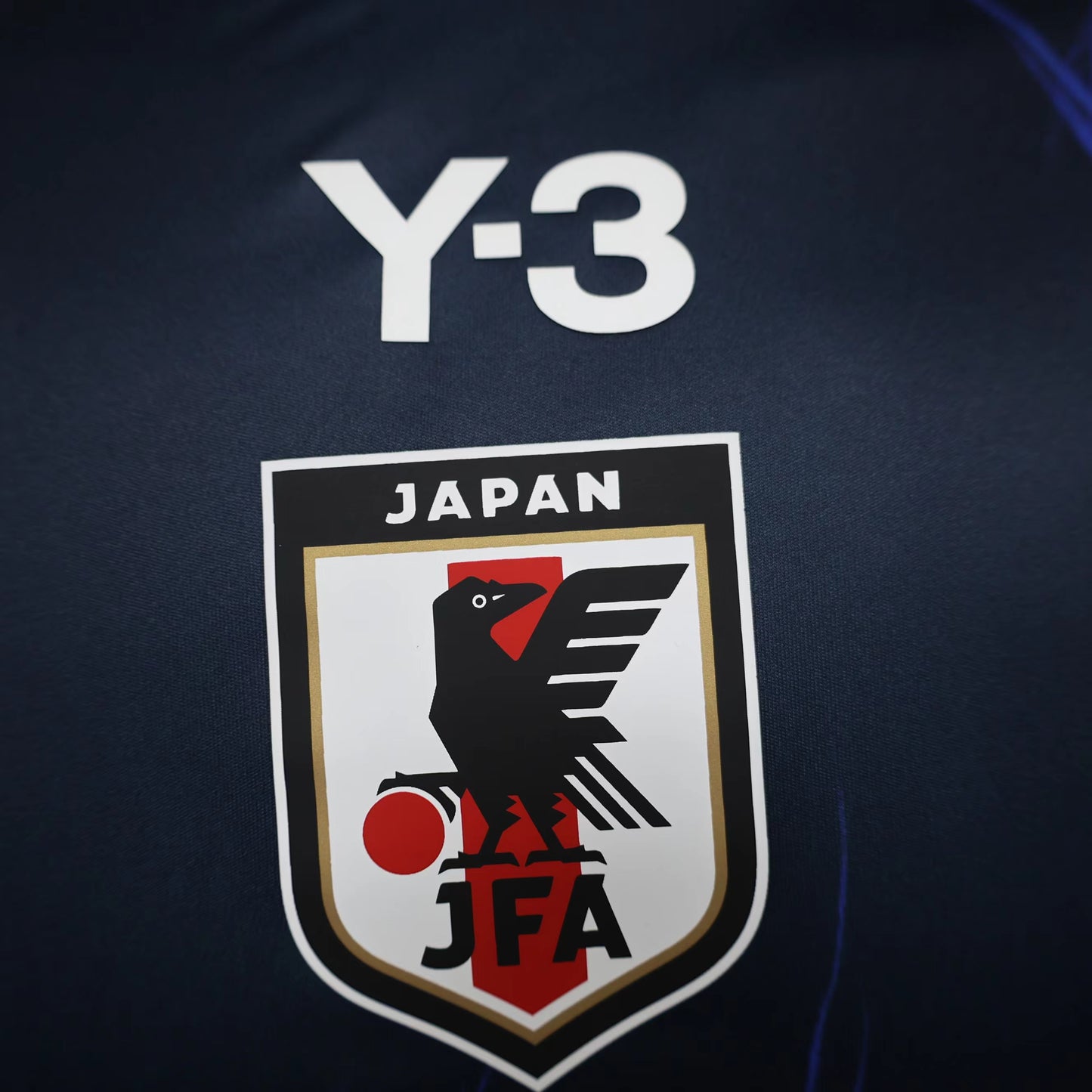 JAPAN 2024 SPECIAL EDITION