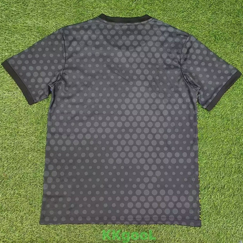 MAILLOT BARCELONE ÉDITION SPÉCIAL 2025/26