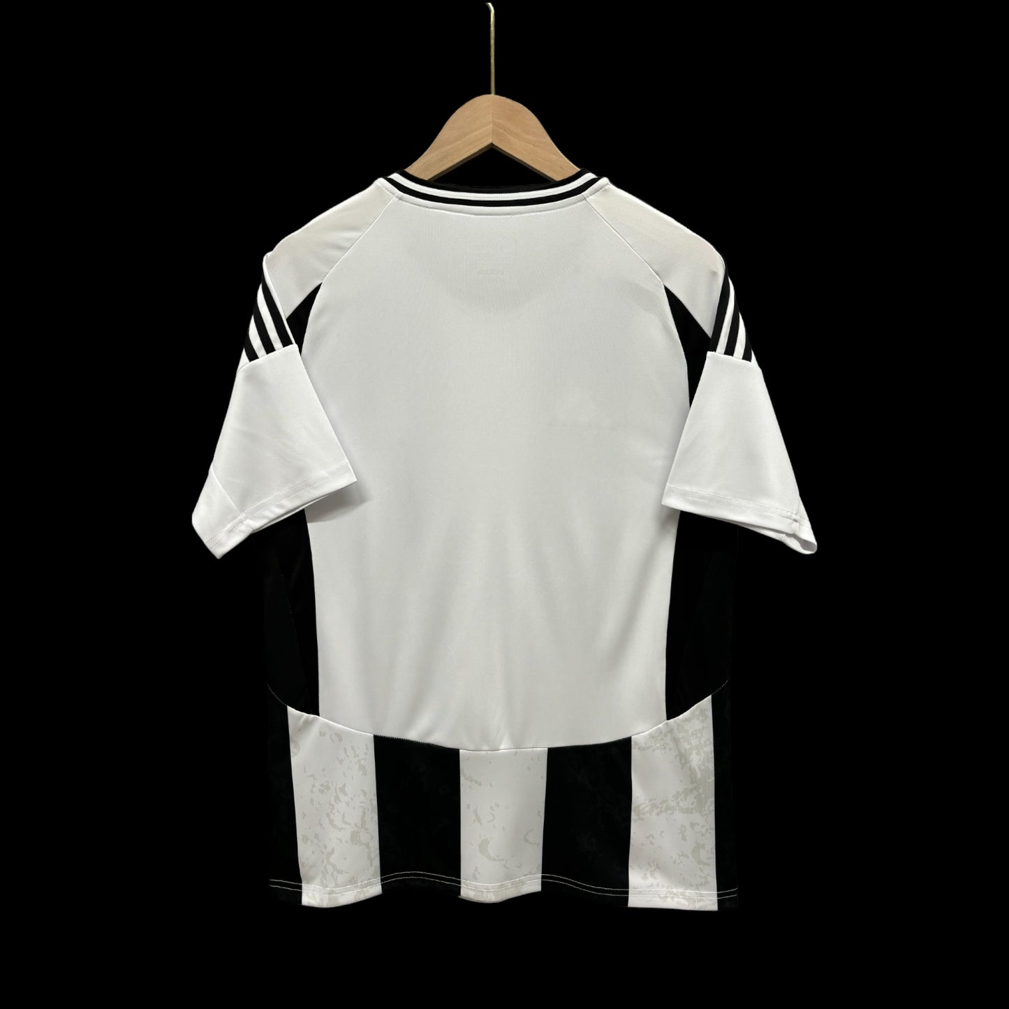 Juventus Home Jersey 24/25