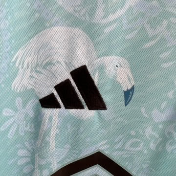 Inter Miami Joint Edition Blue Jersey 2023/24