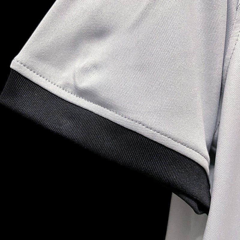 PSG Paris Away Jersey 2022/23