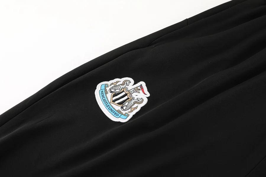 Survêtement Newcastle United 2023/24