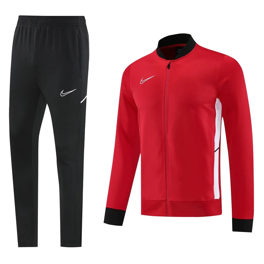 Survêtement ensemble jogging Nike