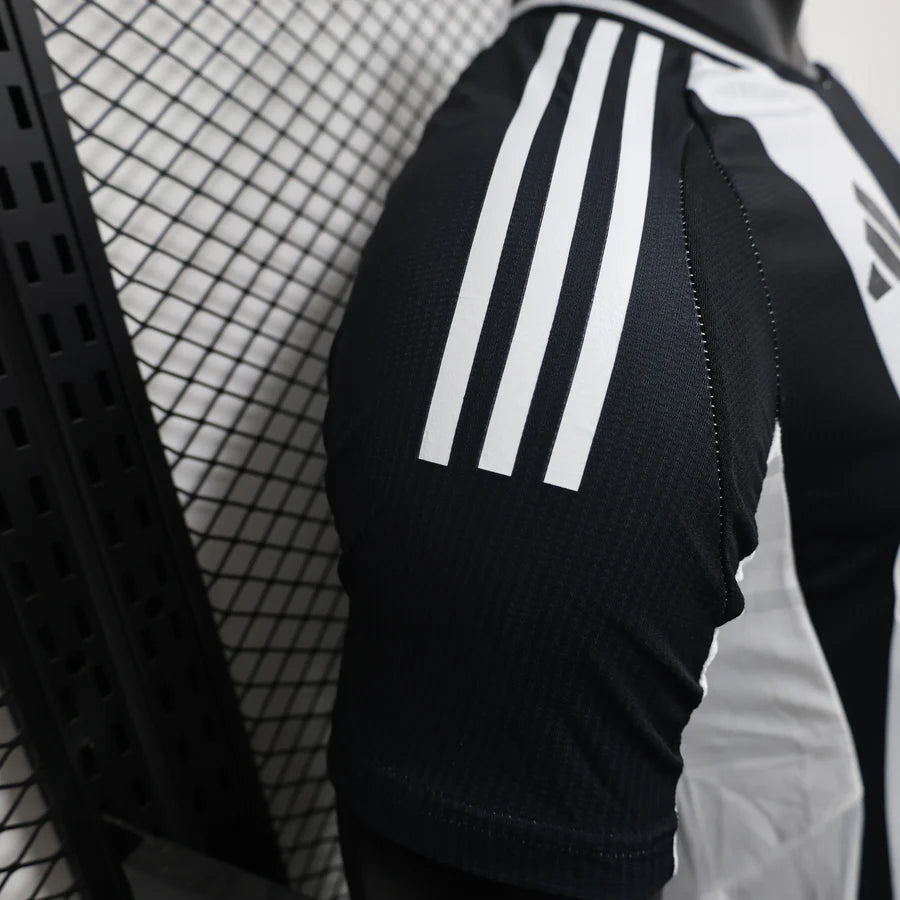 Newcastle United home jersey Player Version 2024/25