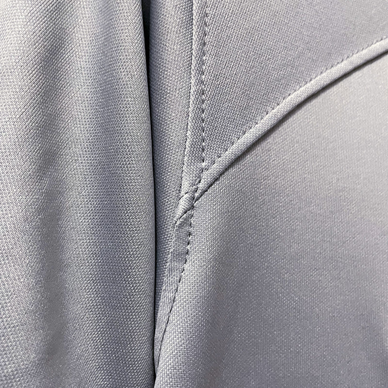 PSG Paris Away Jersey 2022/23