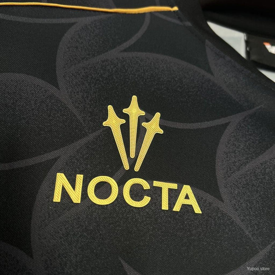Venice Venezia home football shirt 2024/25