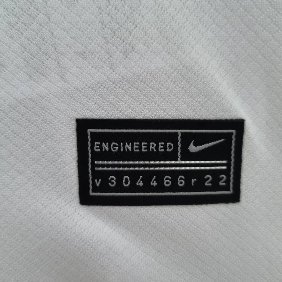 Tottenham Spurs Home Shirt 2022/23