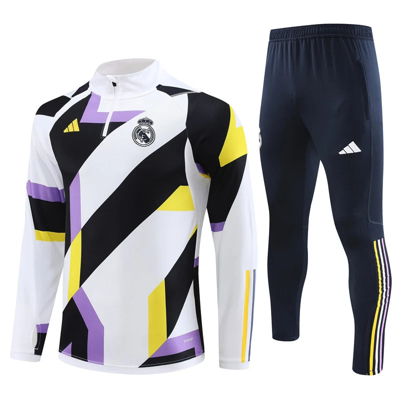 Survêtement Real Madrid Training 2023/24