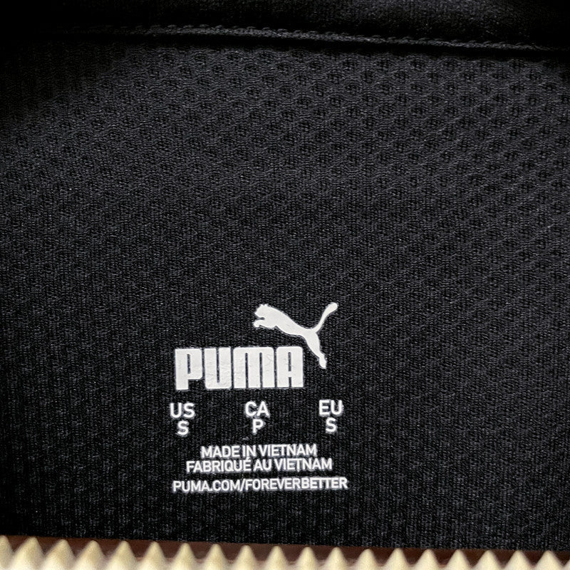Dortmund Away Jersey 2022/23