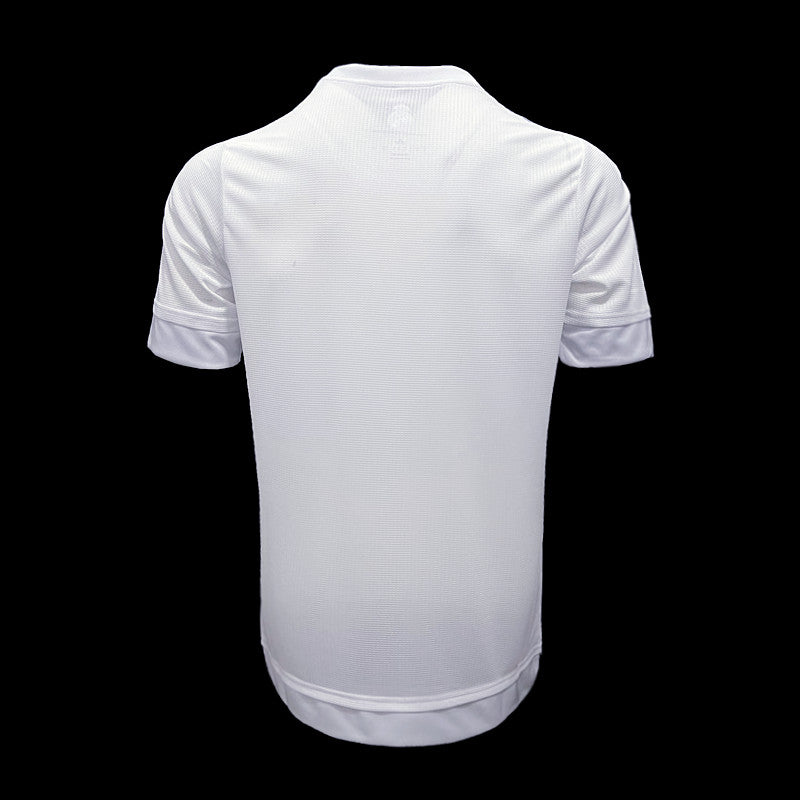 Real Madrid Retro Mailot 15/16