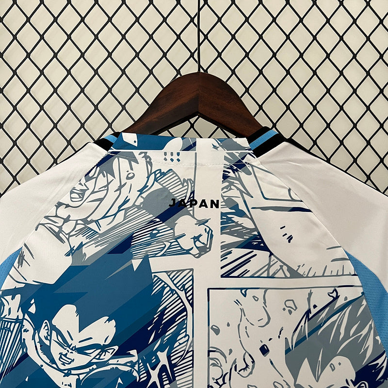 Japan 2024 Special Edition