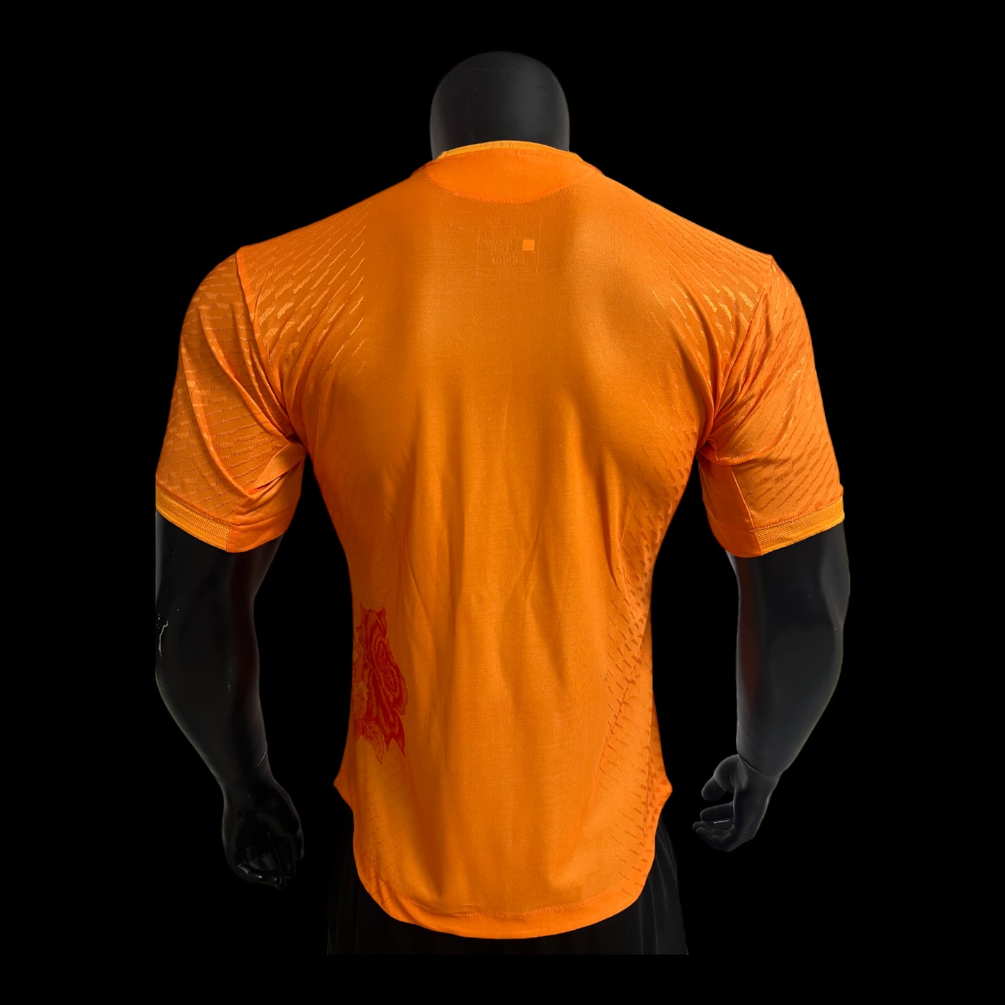 Real Madrid Jersey Y3 24/25 – Player Version
