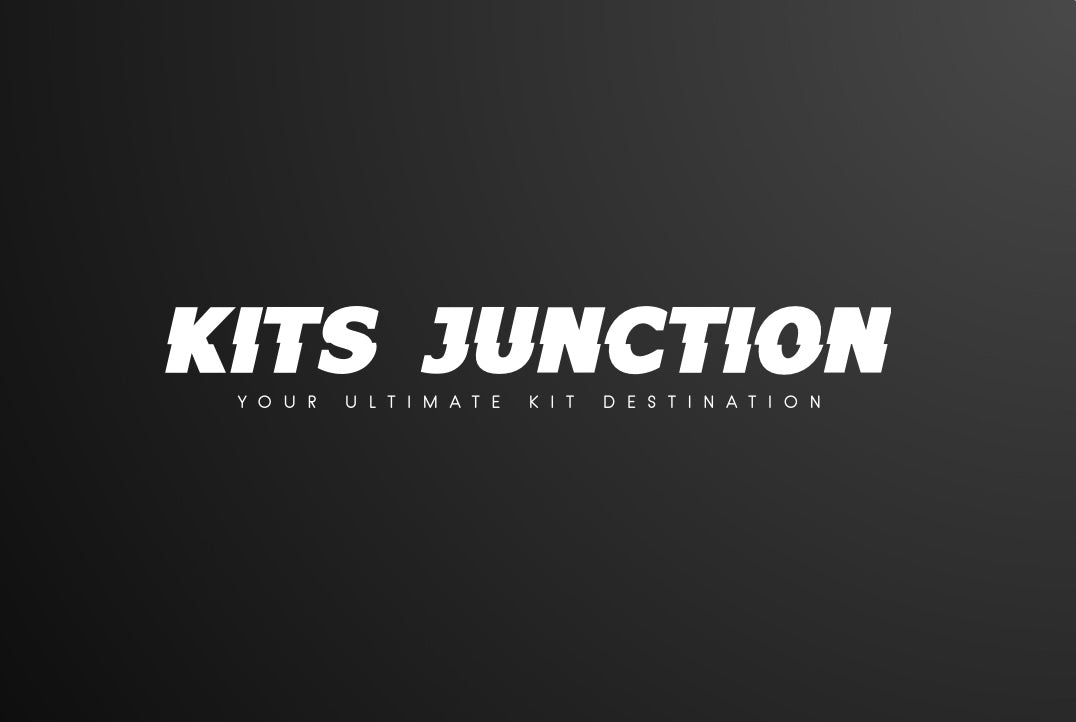 Pour imprimer des badges personnalisés