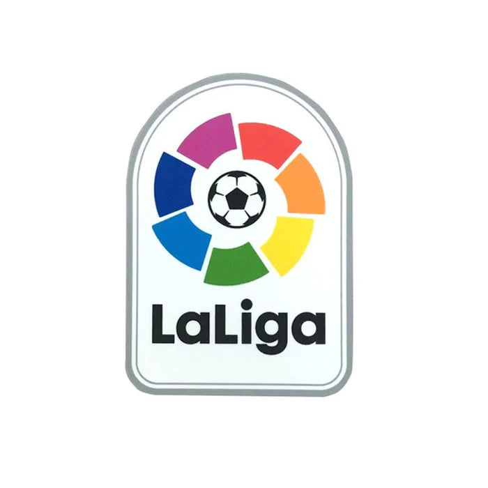 Pour imprimer des badges personnalisés