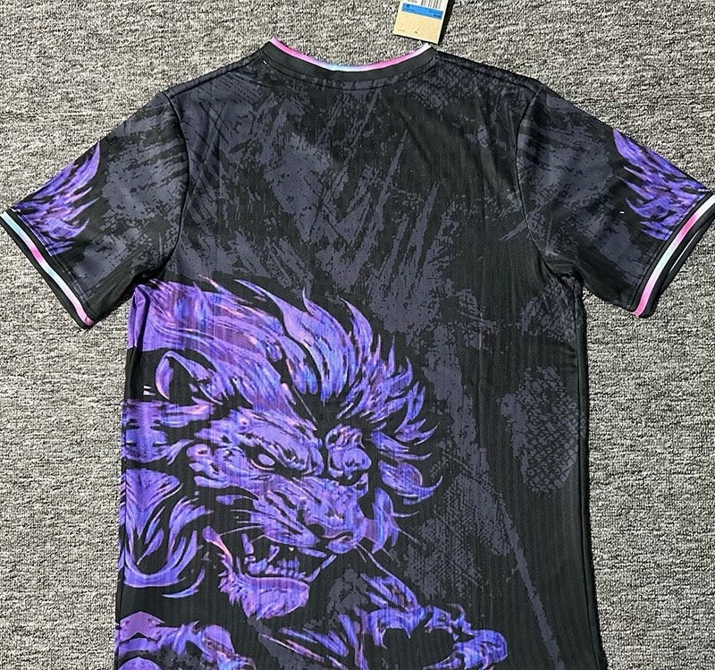 MAILLOT BARCELONE ÉDITION SPÉCIAL 2025/26