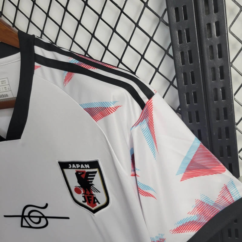 JAPAN CONCEPT JERSEY
