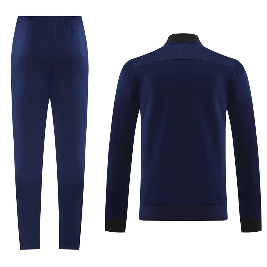 Survêtement ensemble jogging Nike