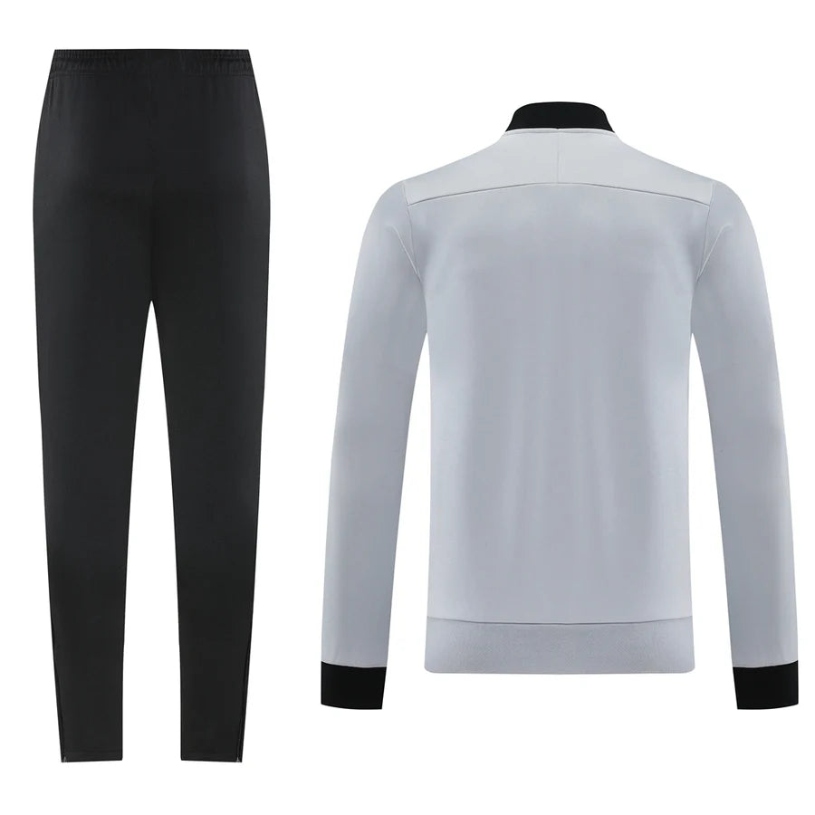 Survêtement ensemble jogging Nike
