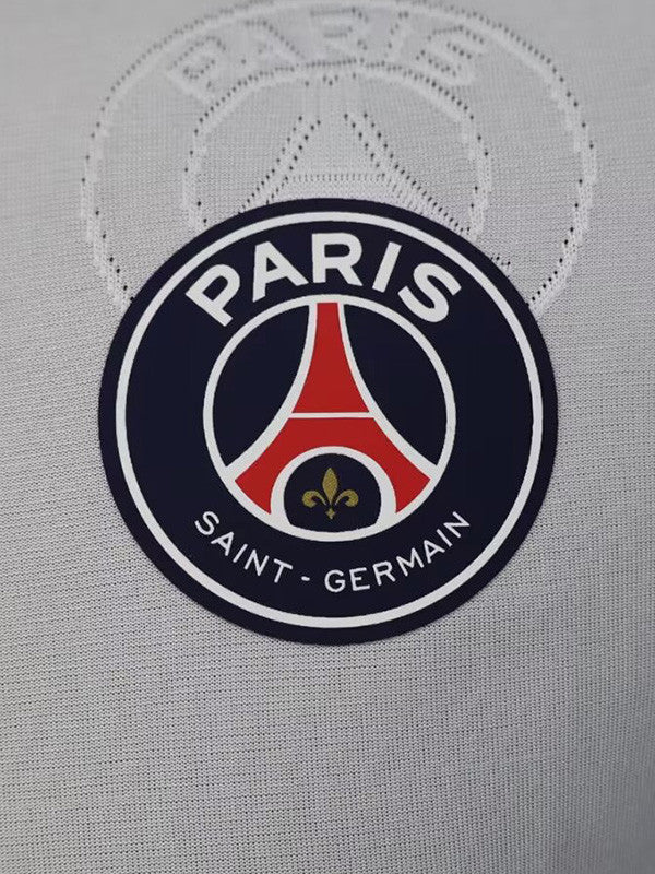 MAILLOT Paris/ PSG SPÉCIAL Blanc 25/26