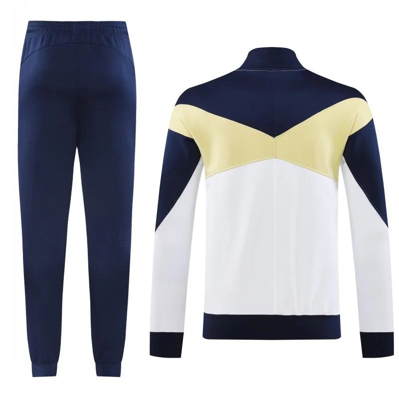 Survêtement ensemble jogging football Club America 2024/25