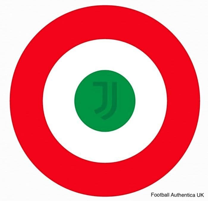 Pour imprimer des badges personnalisés