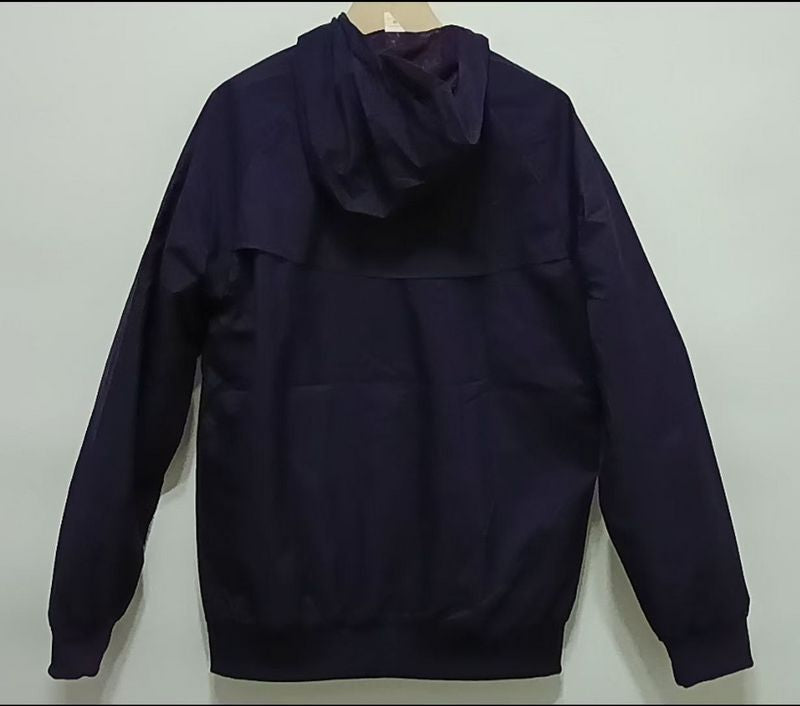 Coupe-vent Paris 2025-2026