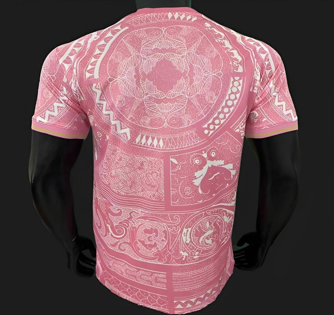 ITALY SPECIAL JERSEY