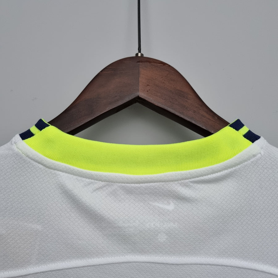 Tottenham Spurs Home Shirt 2022/23