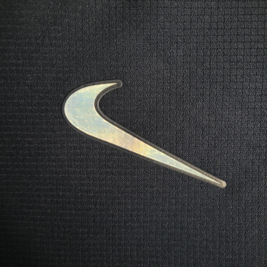 Tottenham Spurs Away Jersey 2023/24