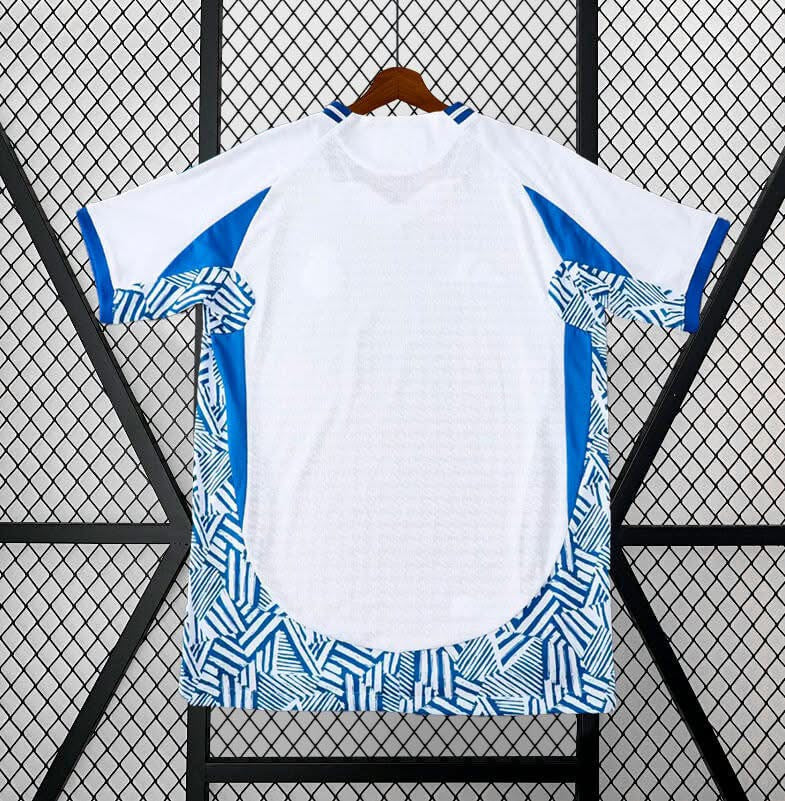 Maillot football Real Madrid Spécial 2025/26