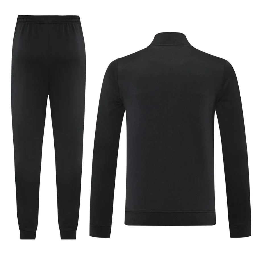 Survêtement ensemble Manchester United jogging 2025/26